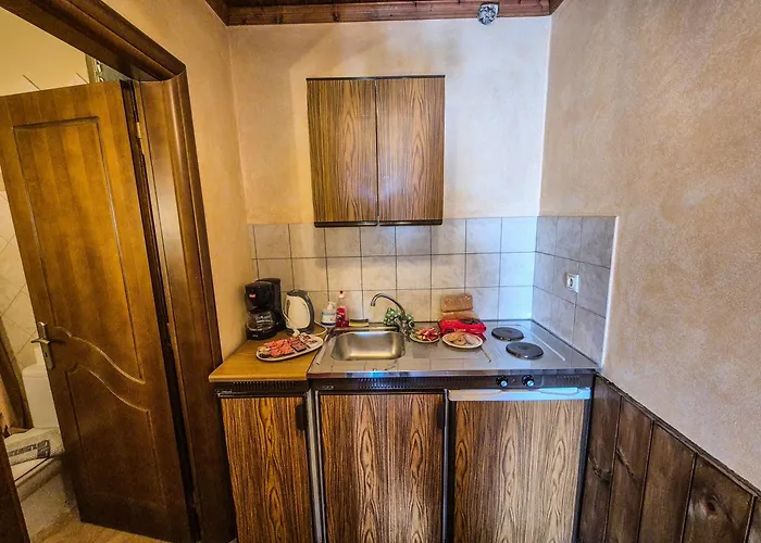 Гостевой дом αρχοντικό τρικάλων Като-Трикала-Коринтия